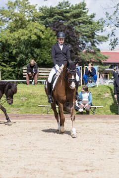 Bild 479 - Pony Akademie Turnier